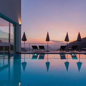 https://il-bagnolo-eco-lodge.it-lombardy.com