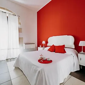 https://kyanos-residence.sicilyhotelsitaly.net