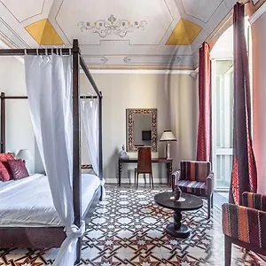 Bed & Breakfast Vittorio's Luxury, Bari