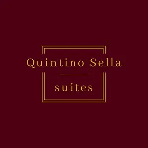 Guest house Quintino Sella, Bari